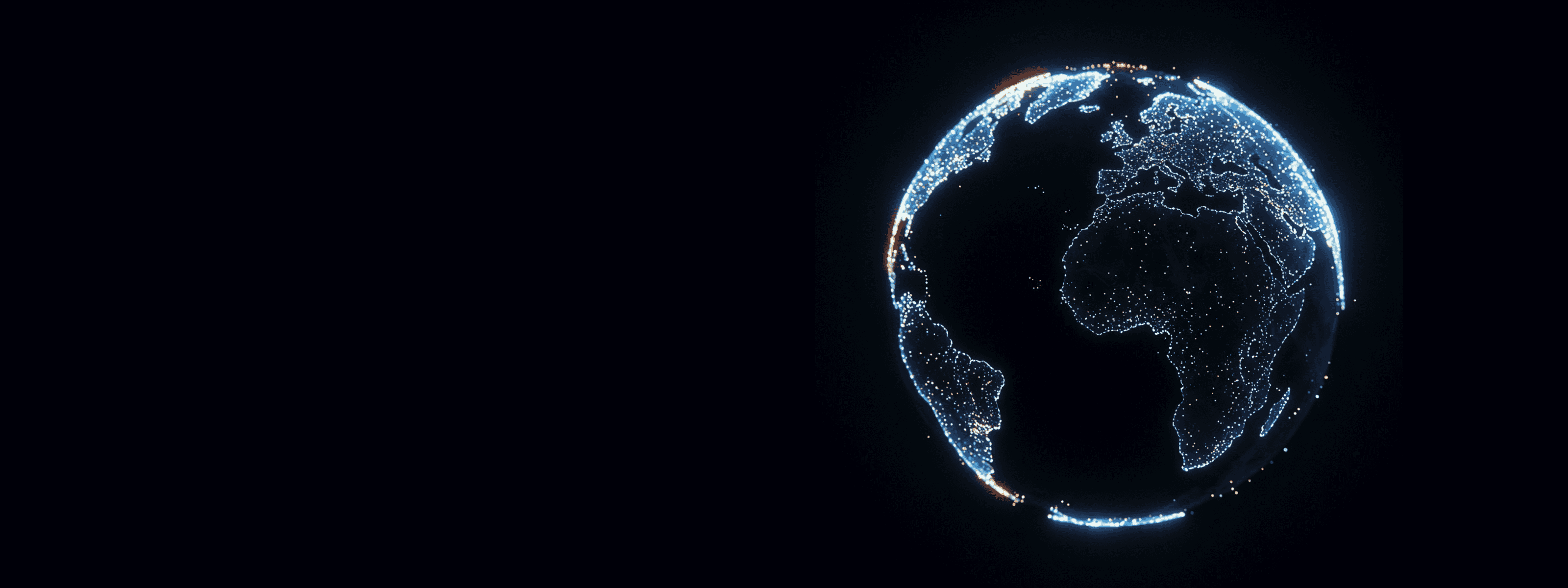Content Lab Hero Background